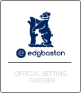 partners