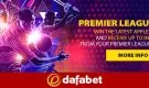 Premier League Mania Premier League Mania