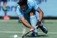 Men in Blue gearing up to take revenge on Germany for their Olympics 2024 loss October 29, 2024 | India seek redemption against Germany following their Olympics 2024 loss