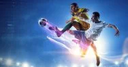 Responsible Betting in India – Play Safe, Stay in Control Promoting safe betting practices across India to ensure players stay in control and gamble responsibly.