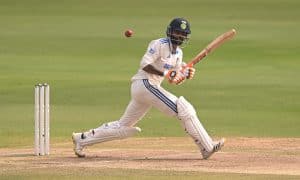Domestic T20 Leagues vs International T20 Series – Preparing Indian Players for the Global Stage Comparing Domestic T20 Leagues and International Series: Building India's Global Talent Pool