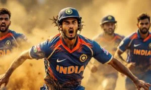 Best Bowlers of Vijay Hazare Trophy 2026: Leaders in Wickets & Economy Vijay Hazare Trophy 2026: Leading Bowlers by Wickets and Economy Rate